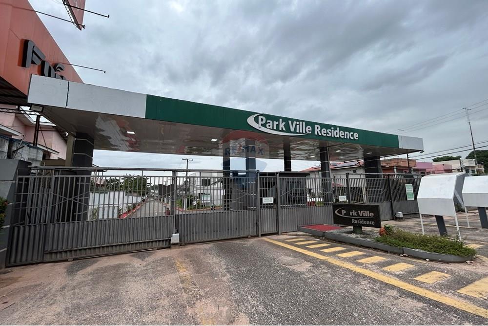 Casa de Condomínio - Venda - Belém , Pará - IMG_5806 - Copia.JPG - 720921140-3