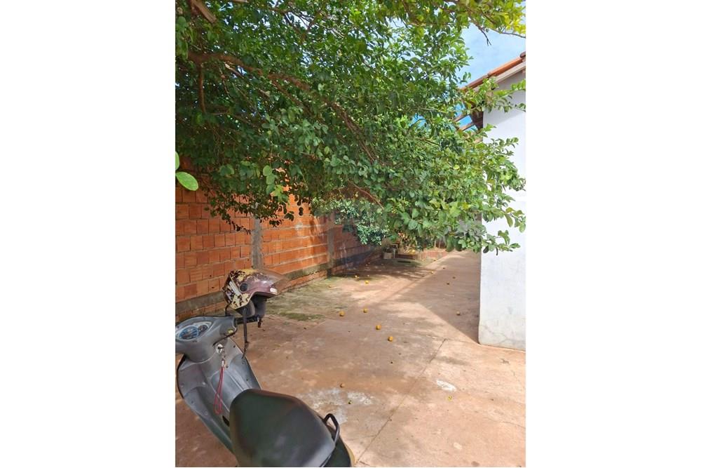 Casa - Venda - Rondonópolis , Mato Grosso - WhatsApp Image 2025-02-24 at 15.52.54.jpeg - 720611030-9