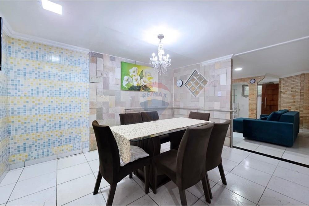 Casa - Venda - Campina Grande , Paraíba - WhatsApp Image 2025-10-10 at 13.24.41 (2).jpeg - 720291014-118