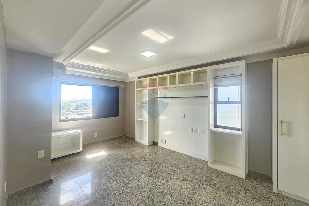 Apartamento - Venda - Manaus , Amazonas - IMG-20250703-WA0156.jpg - 720401017-56