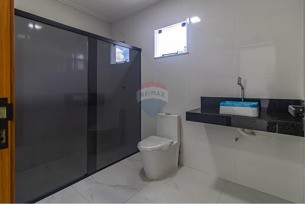 Casa - Venda - Belém , Pará - WhatsApp Image 2025-09-01 at 15.21.33.jpeg - 720921097-23