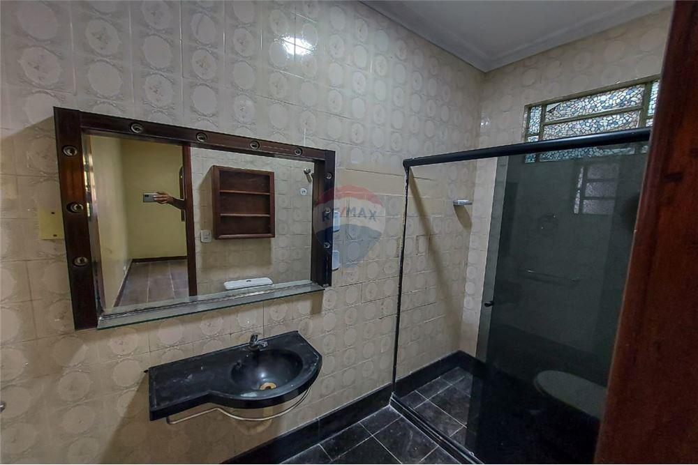 Casa - Venda - Manaus , Amazonas - 71 - 720721011-331