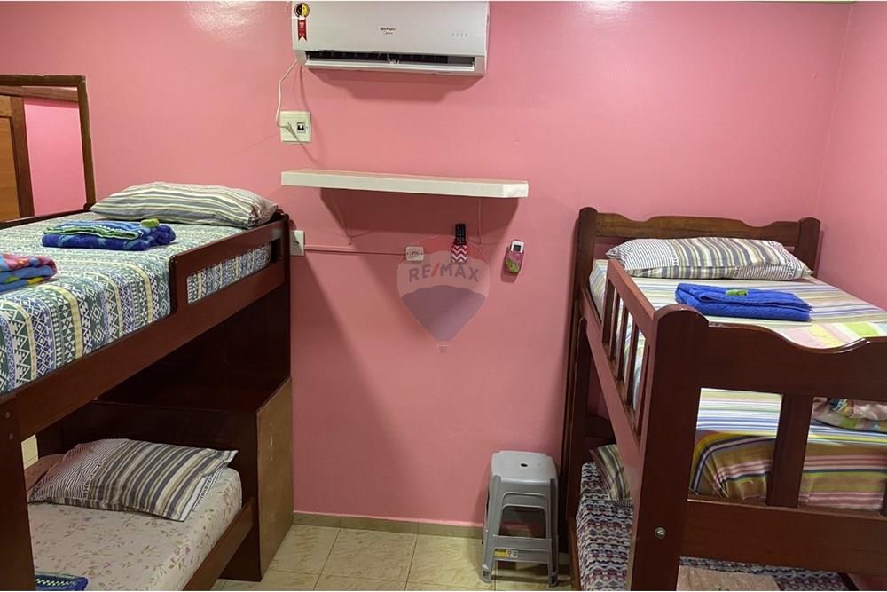 Hotel/ Pousada - Venda - Manaus , Amazonas - WhatsApp Image 2024-11-27 at 15.42.33 (4).jpeg - 720721055-20