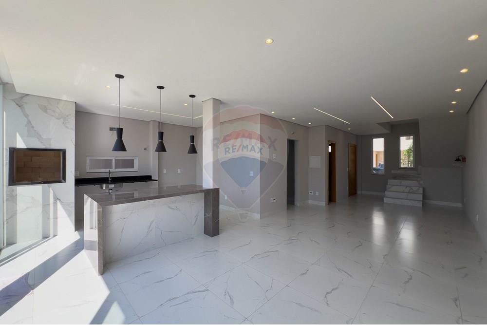 Sobrado - Venda - Porto Velho , Rondônia - IMG_1206.jpg - 721551024-136