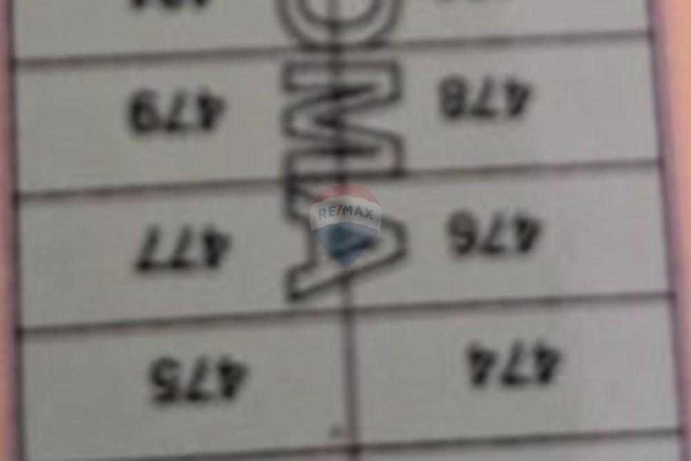 Terreno - Venda - Pitimbu , Paraíba - 2402802d-c287-47a7-89ae-81eb53d9bc1e.jpeg - 720871044-34