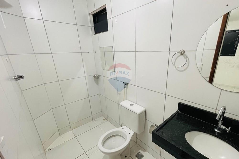 Apartamento - Venda - João Pessoa , Paraíba - WhatsApp Image 2025-06-11 at 09.32.54.jpeg - 720431091-1