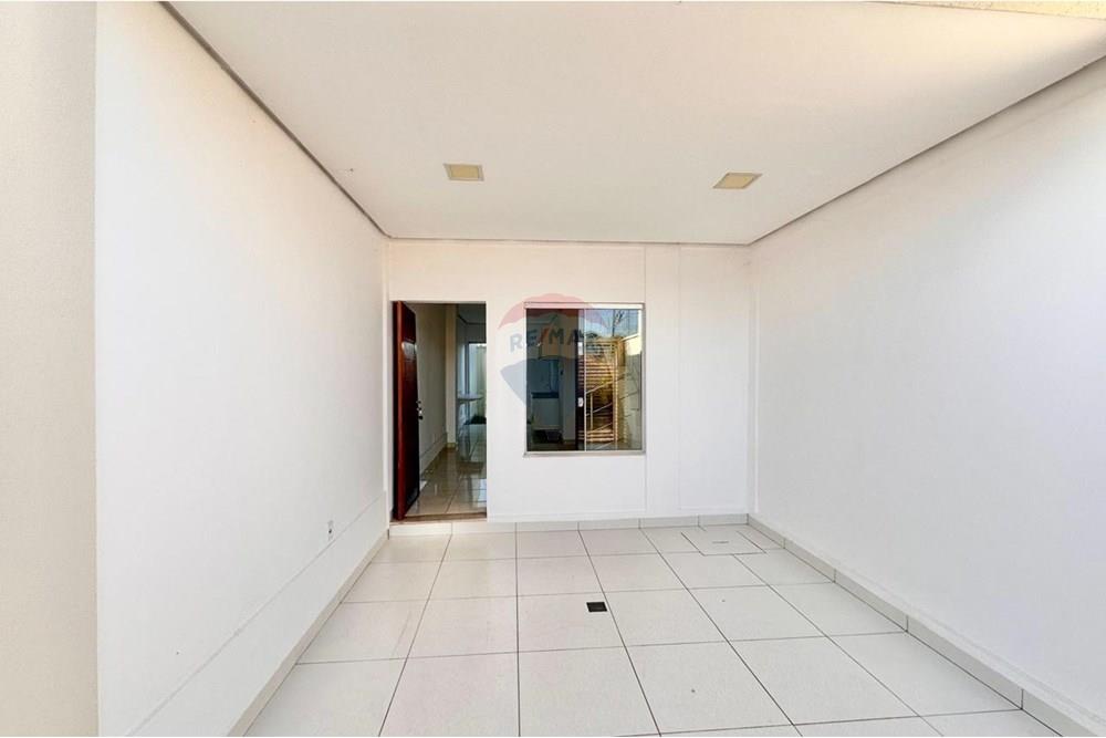 Apartamento - Alugar - Redenção , Pará - WhatsApp Image 2025-07-01 at 21.29.55 (15).jpeg - 722331013-25