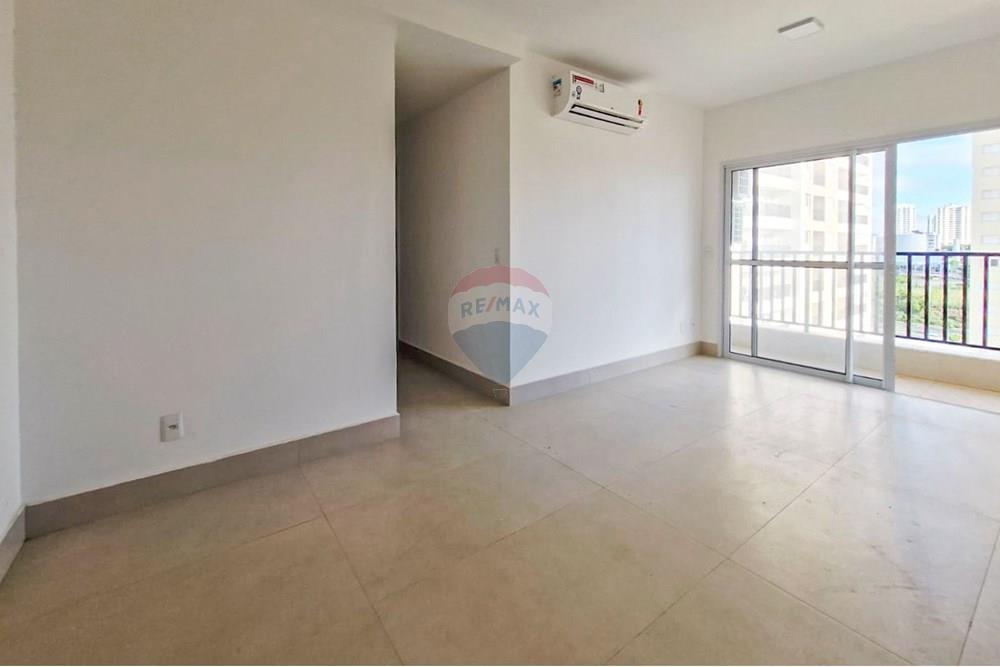 Apartamento - Alugar - Cuiabá , Mato Grosso - WhatsApp Image 2025-06-25 at 20.12.42.jpeg - 720911052-146