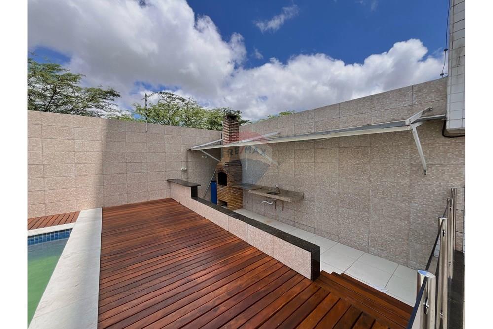 Apartamento - Venda - Campina Grande , Paraíba - Imagem do WhatsApp de 2025-03-21 à(s) 11.05.40_0c2465de.jpg - 720291010-102