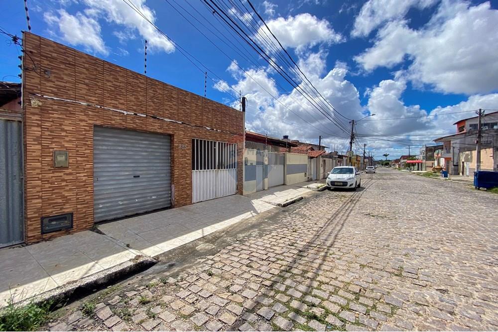 Casa - Venda - Parnamirim , Rio Grande do Norte - 28-IMG_3118.jpg - 720811041-32