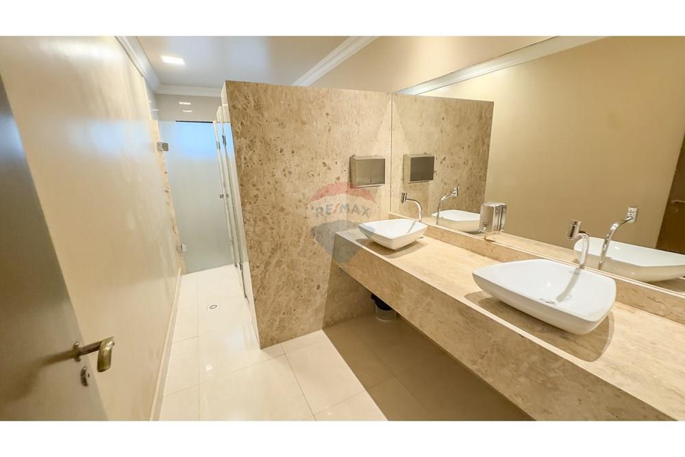 Casa Comercial - Venda - Fortaleza , Ceará - 19.jpg - 721621129-13