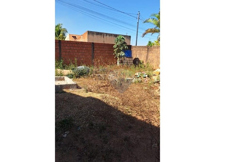 Casa - Venda - Rondonópolis , Mato Grosso - IMG-20250930-WA0132.jpg - 721981068-15