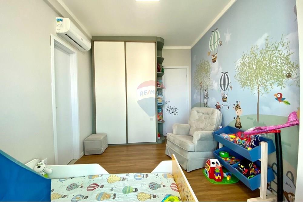 Apartamento - Alugar - Belém , Pará - IMG-20250827-WA0012.jpg - 720921028-91