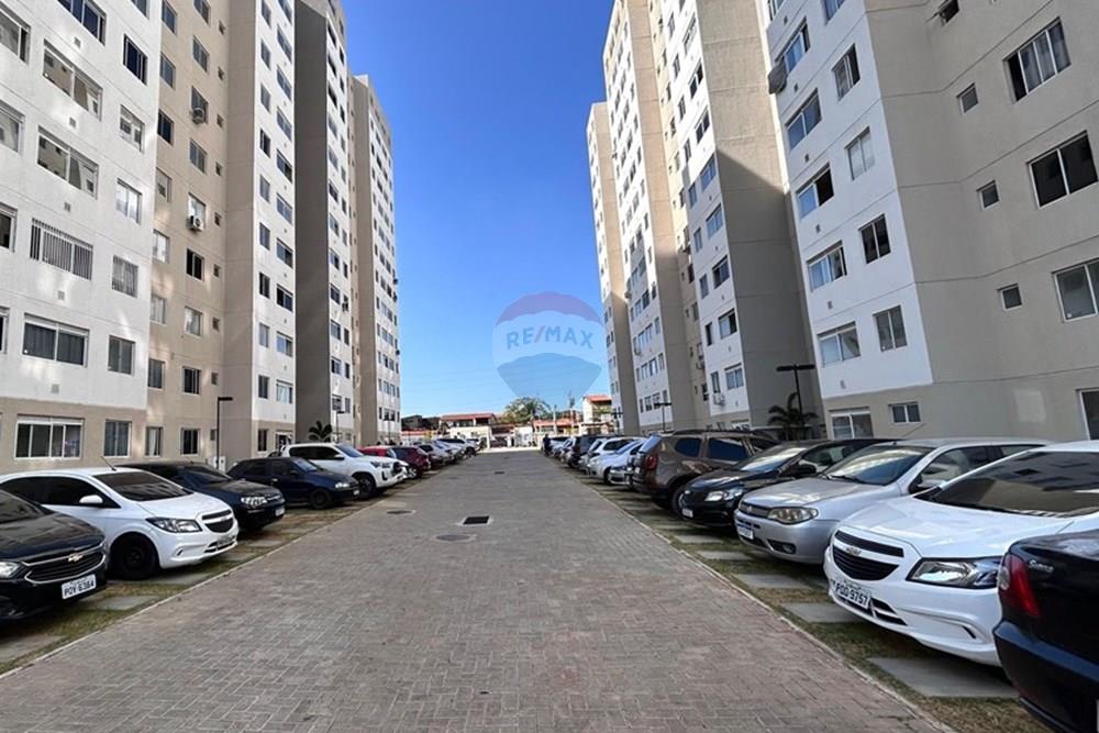 Apartamento - Venda - Fortaleza , Ceará - WhatsApp Image 2025-09-24 at 22.01.43 (5).jpeg - 722031078-9