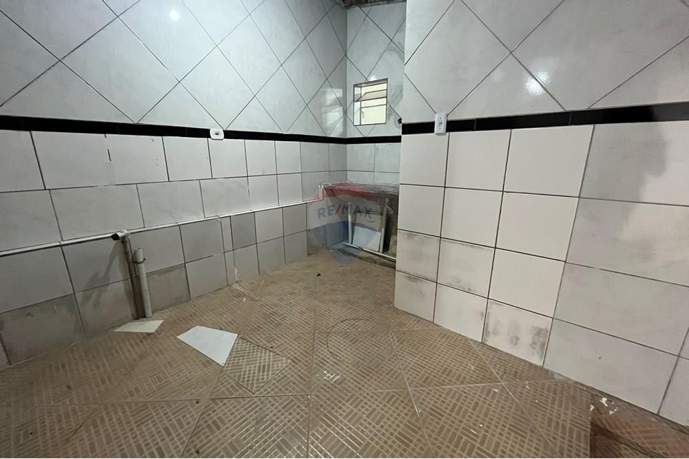 Casa - Venda - Campina Grande , Paraíba - IMG_7710.JPEG - 720291003-166