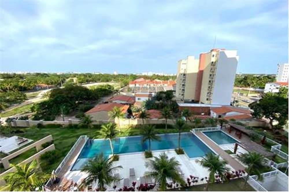 Apartamento - Venda - Fortaleza , Ceará - L_6d6d542b689f4dd3b2b41e9fc21cd424.jpg - 721621062-3077