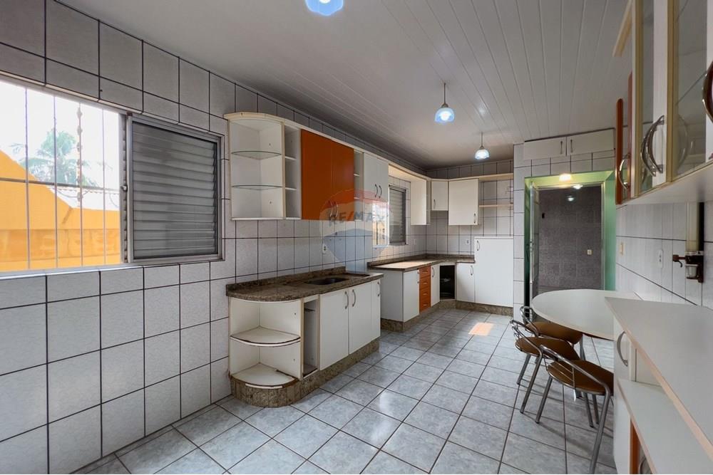 Sobrado - Alugar - Porto Velho , Rondônia - 64.jpg - 721551019-183