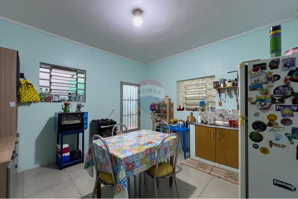 Residential - Hiša na dveh nivojih - Porto Velho , Rondônia - BR - IMG_5833.jpg - 721551046-45