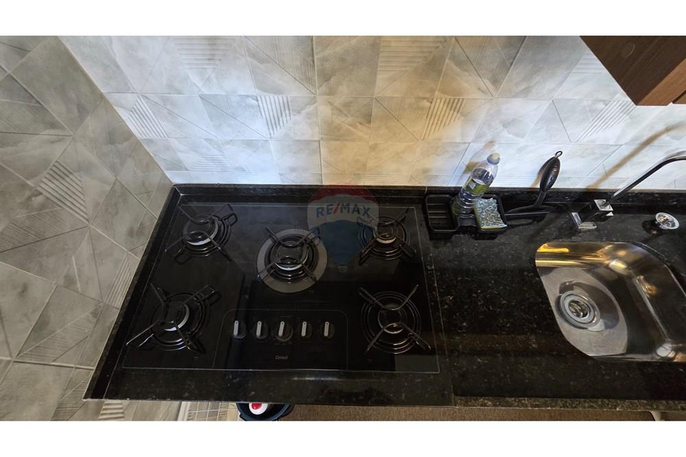 Casa - Venda - Paraipaba , Ceará - 20250531_160850.jpg - 722341001-71