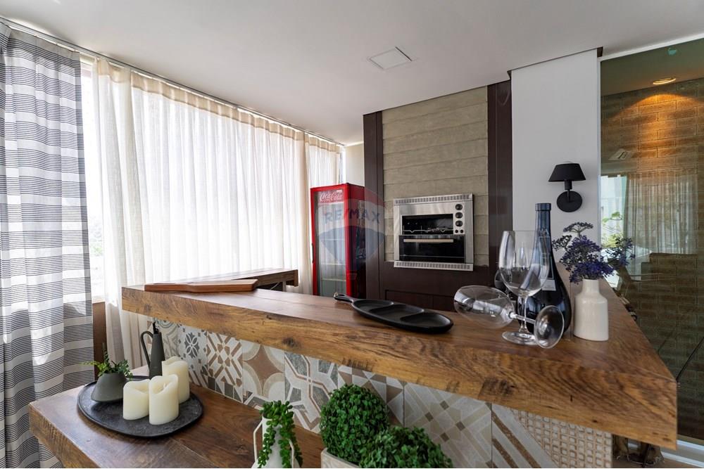 Cobertura - Venda - Aquiraz , Ceará - _DSC7441.jpg - 720321149-8