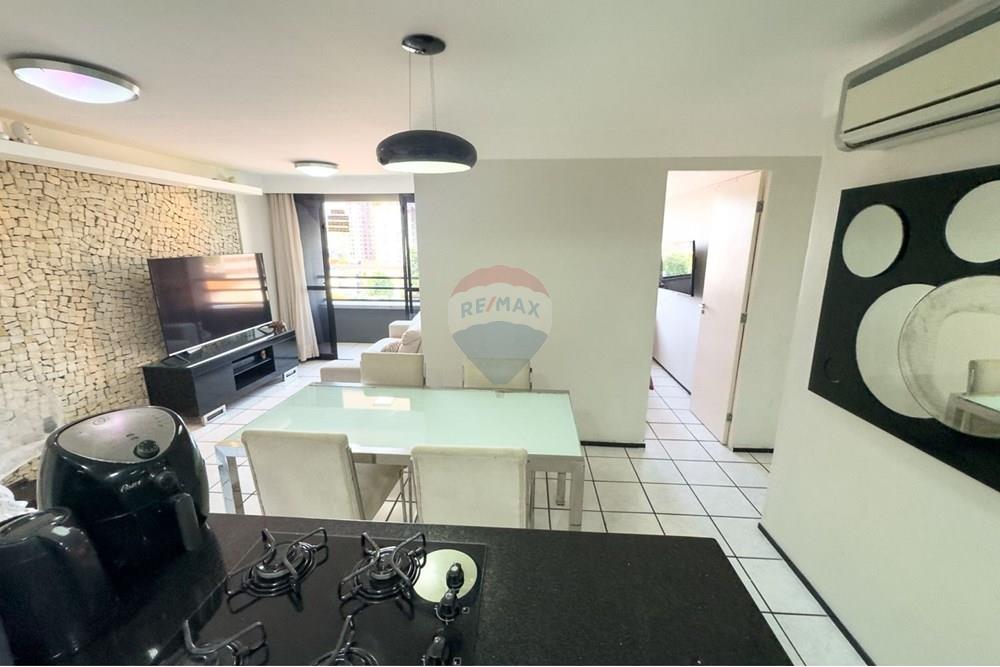 Apartamento - Venda - Fortaleza , Ceará - WhatsApp Image 2025-10-04 at 14.46.17 (1).jpeg - 721621106-29
