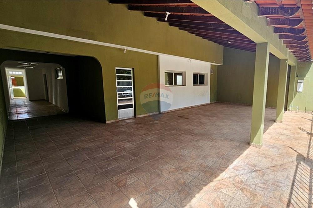 Casa - Venda - Cuiabá , Mato Grosso - JD. PT 07.jpg - 720911006-80