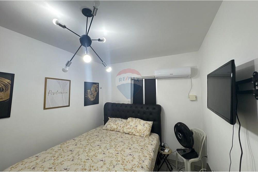 Apartamento - Venda - João Pessoa , Paraíba - WhatsApp Image 2025-09-16 at 17.53.58 (2).jpeg - 720301084-75