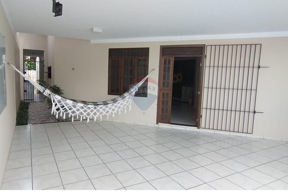 Casa - Alugar - Natal , Rio Grande do Norte - IMG-20250727-WA0031.jpg - 720891178-87