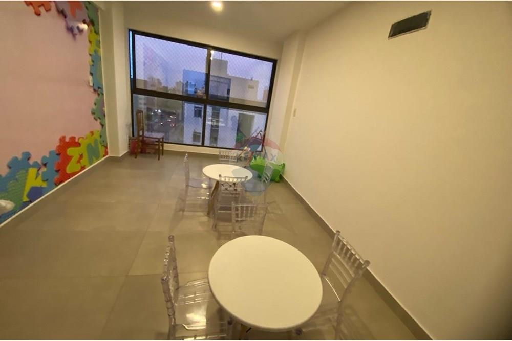 Apart Hotel/ Flat - Alugar - Cabedelo , Paraíba - baf37fd0-8d87-442d-b65b-bda0478e33a5.jpg - 720431073-19