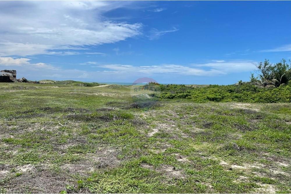 Terreno - Venda - Extremoz , Rio Grande do Norte - PRISCILA 13.jpg - 720621056-95