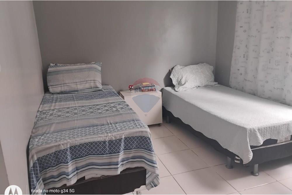 Casa de Condomínio - Alugar - Belém , Pará - WhatsApp Image 2025-08-29 at 17.22.48 (2).jpeg - 720921162-13