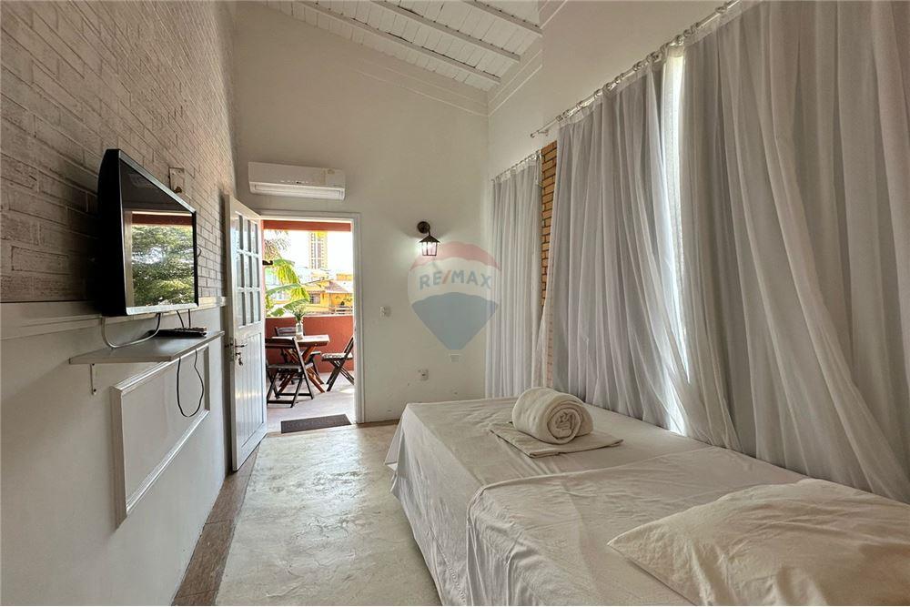 Hotel/ Pousada - Venda - Natal , Rio Grande do Norte - 91 - 720891068-60