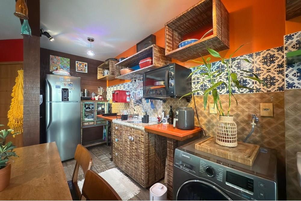 Apartamento - Alugar - Belém , Pará - WhatsApp Image 2025-07-19 at 11.14.12.jpeg - 720921012-260