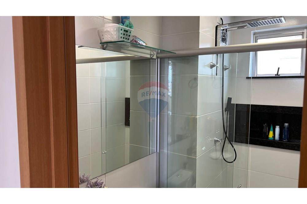 Apartamento - Alugar - Belém , Pará - WhatsApp Image 2025-09-18 at 12.40.58.jpeg - 720921152-48