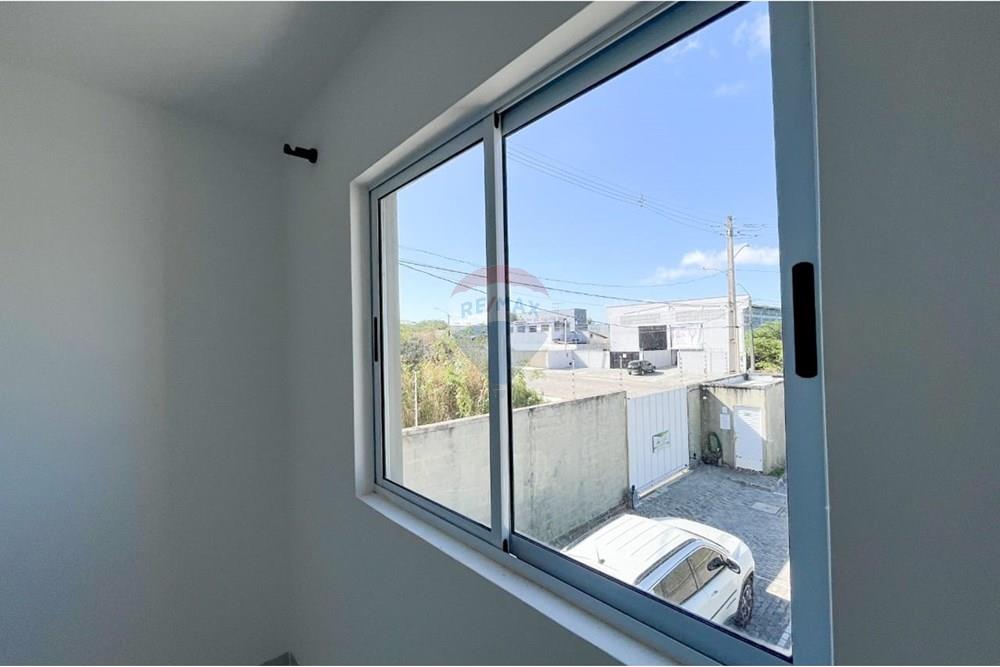 Apartamento - Venda - Parnamirim , Rio Grande do Norte - WhatsApp Image 2025-10-24 at 15.37.52 (3).jpeg - 720811037-56