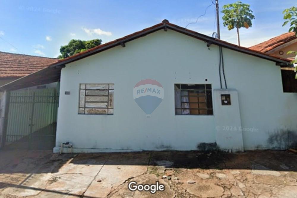 Casa - Venda - Barra do Garças , Mato Grosso - WhatsApp Image 2025-07-11 at 17.24.28(1).jpeg - 722221009-43