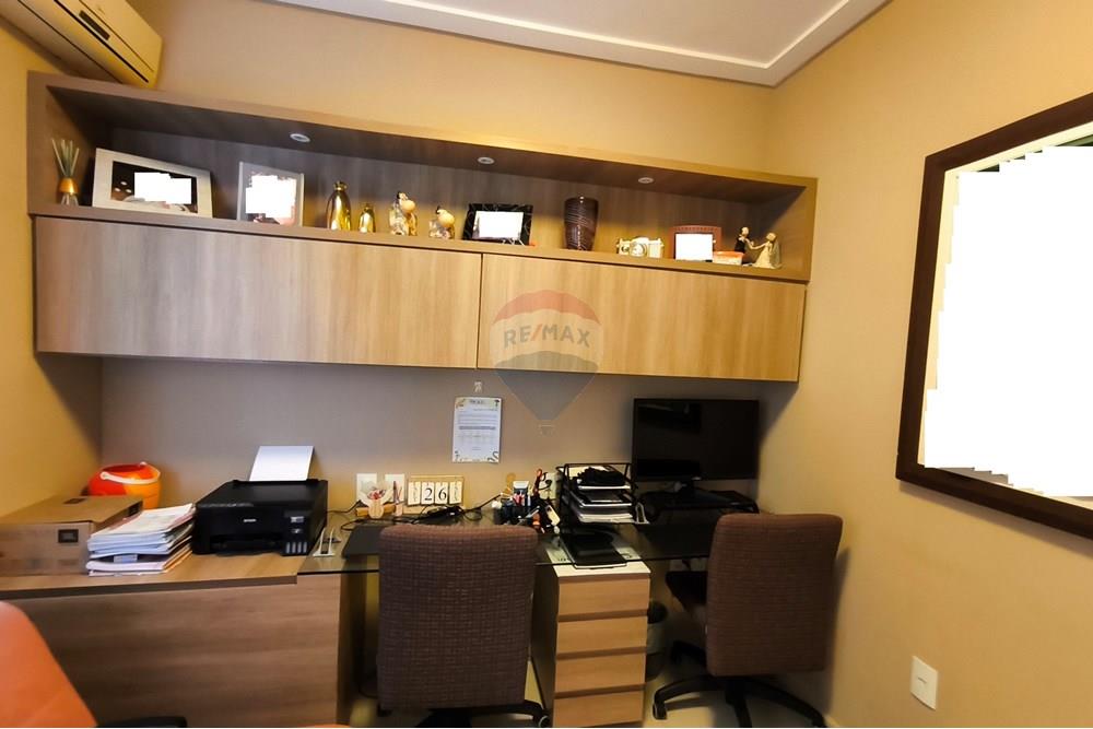 Sobrado - Venda - Fortaleza , Ceará - IMG_20250927_084917.jpg - 720971002-107