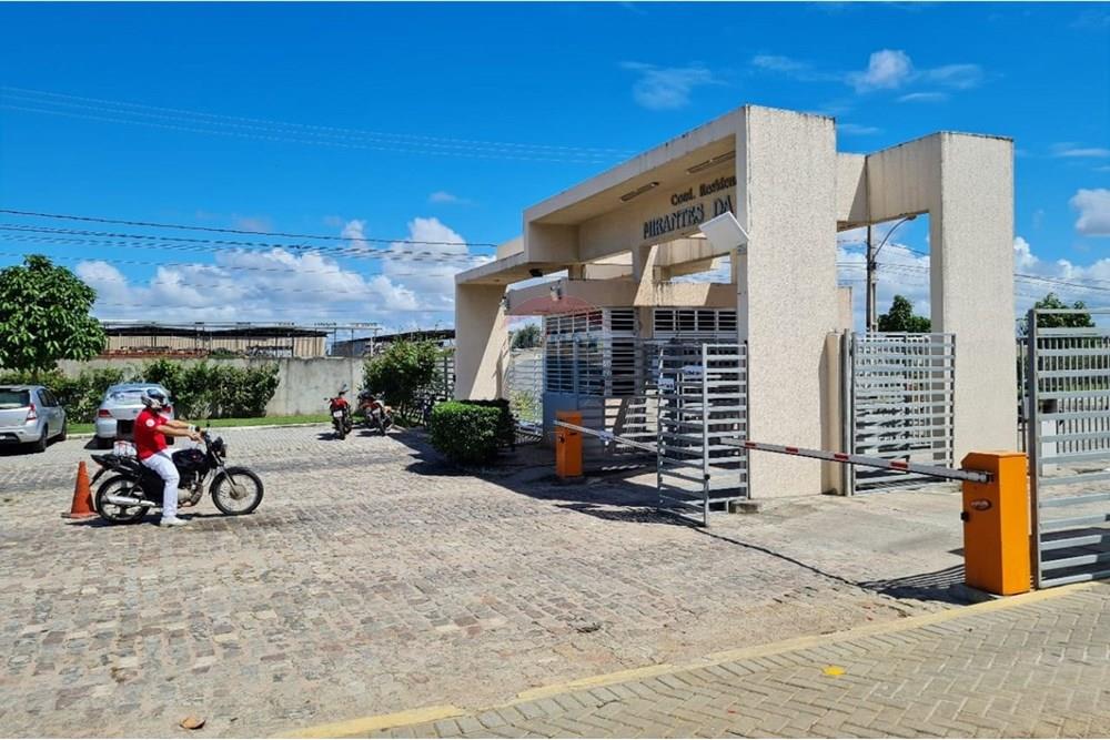 Apartamento - Venda - São Gonçalo do Amarante , Rio Grande do Norte - 019.jpg - 720621010-389