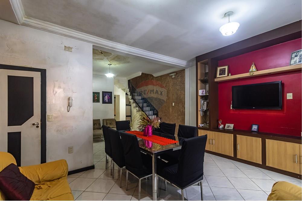 Casa - Venda - Belém , Pará - IMG_0480.jpg - 720921011-97