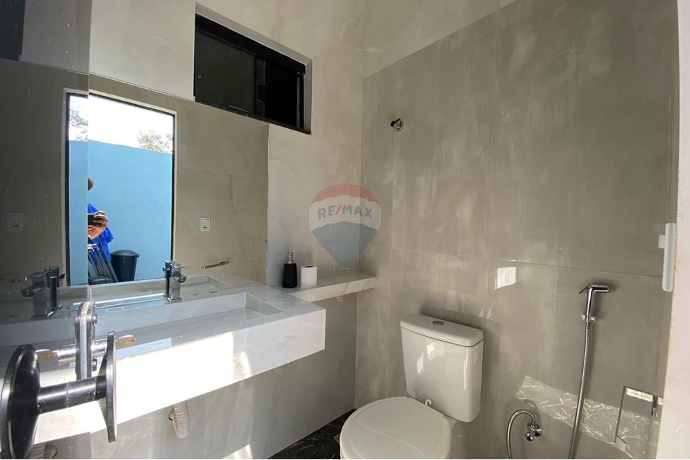 Casa - Venda - Araguaína , Tocantins - 27.jpeg - 720991032-29