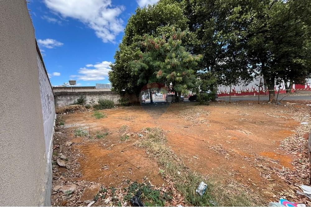 Terreno - Venda - Goiânia , Goiás - Imagem do WhatsApp de 2025-07-30 à(s) 17.49.20_04128428.jpg - 722271011-19