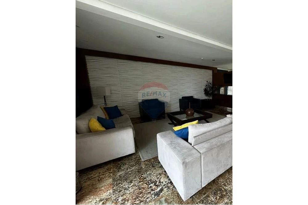 Apart Hotel/ Flat - Alugar - Natal , Rio Grande do Norte - WhatsApp Image 2025-10-30 at 12.59.54 (2).jpeg - 720891260-6