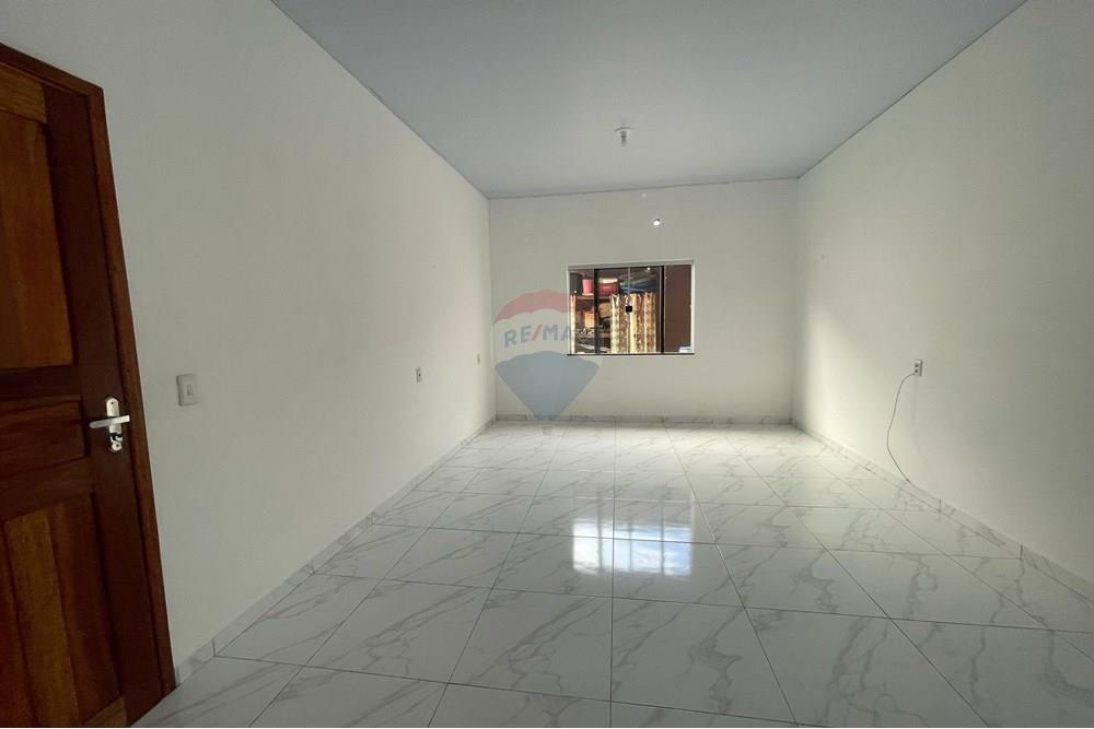 Casa - Alugar - Paragominas , Pará - WhatsApp Image 2025-07-06 at 18.46.05 (3).jpeg - 721851023-84