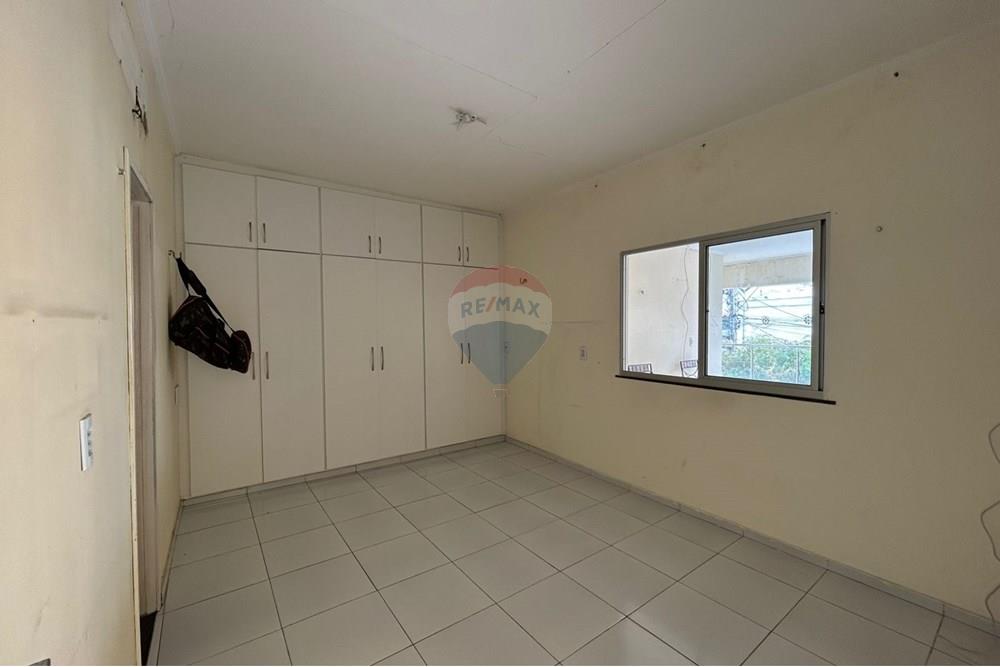 Casa Comercial - Venda - Iguatu , Ceará - IMG-20250627-WA0057.jpg - 720931002-355