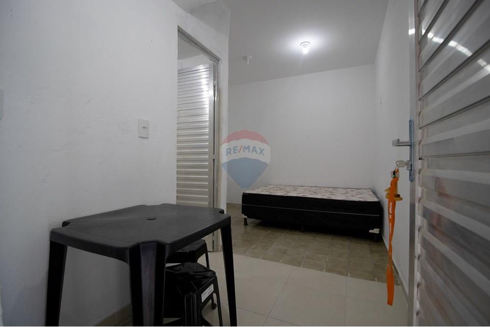 Casa - Venda - Natal , Rio Grande do Norte - IMG_5099.jpg - 720621066-72