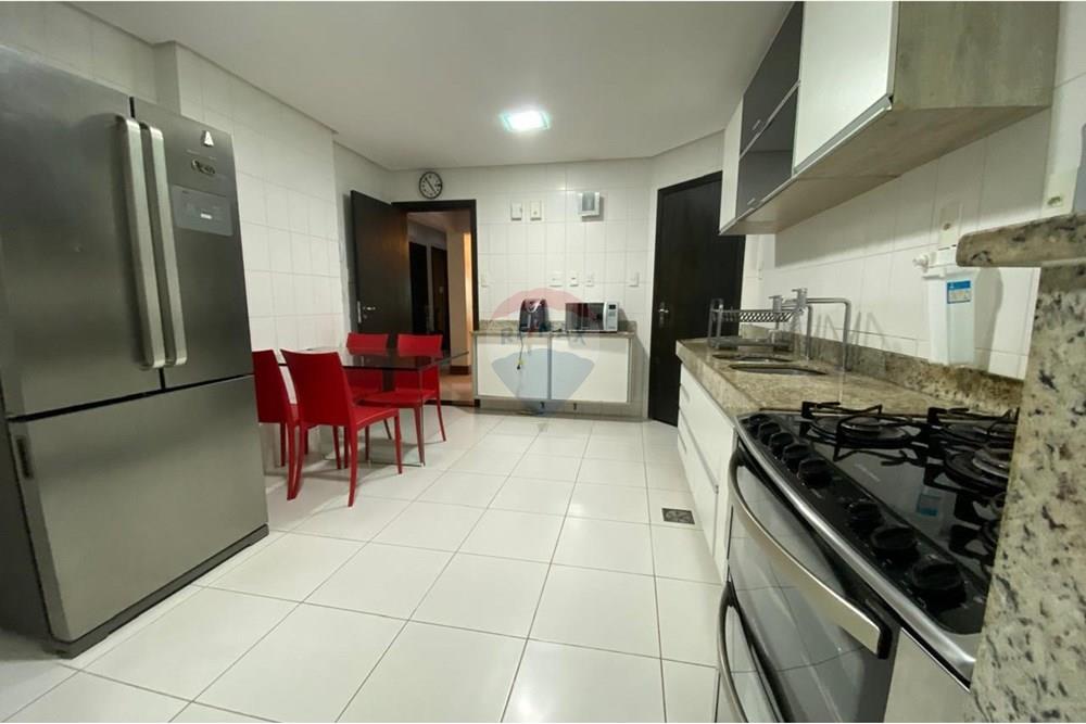 Apartamento - Alugar - Belém , Pará - WhatsApp Image 2025-06-20 at 09.10.05 (3).jpeg - 720921149-19