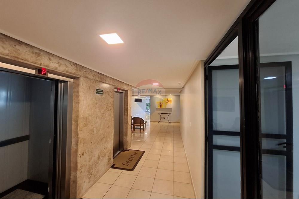 Apartamento - Alugar - João Pessoa , Paraíba - 20251003_112546.jpg - 720471042-174