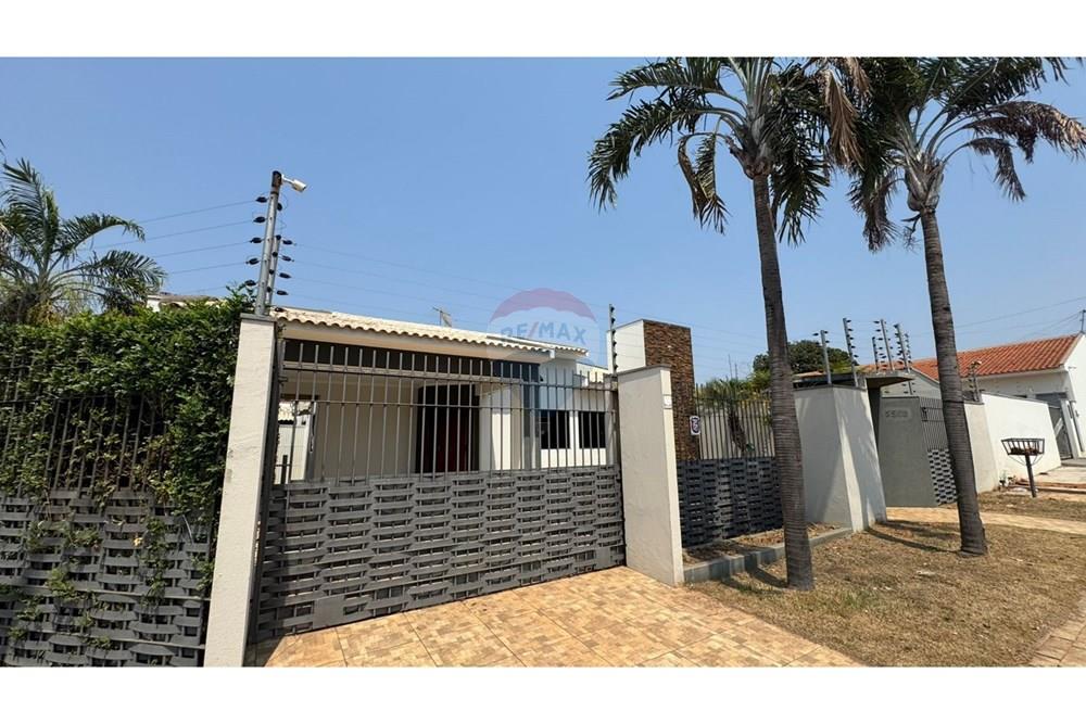 Casa - Venda - Rondonópolis , Mato Grosso - WhatsApp Image 2025-10-14 at 15.01.06 (4).jpeg - 720611063-3