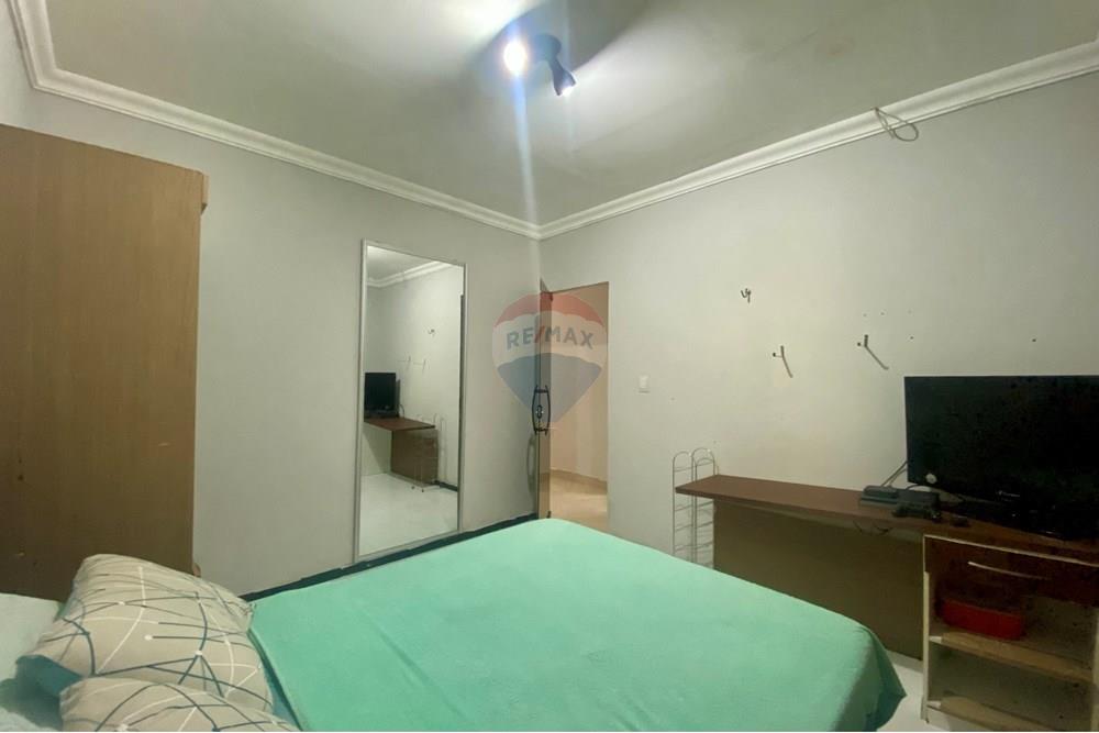 Casa de Condomínio - Alugar - Belém , Pará - IMG_2971.JPEG - 720921012-216