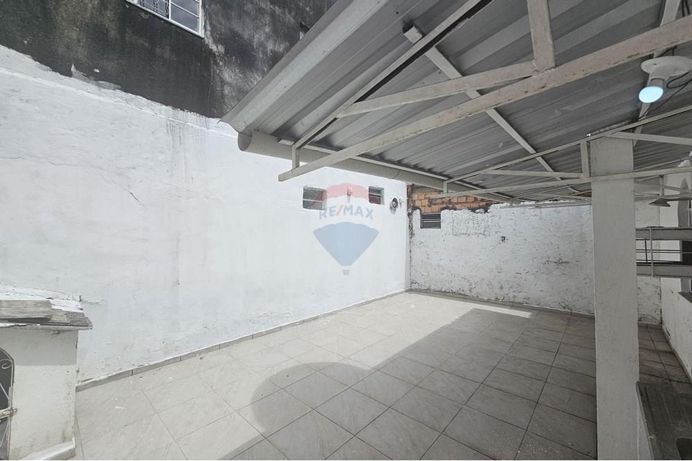 Casa - Venda - Manaus , Amazonas - WhatsApp Image 2025-04-02 at 16.52.39 (1).jpeg - 720401037-9